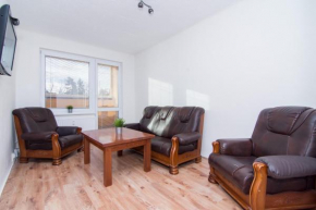 Apartmán Slezská, Frydek-Mistek